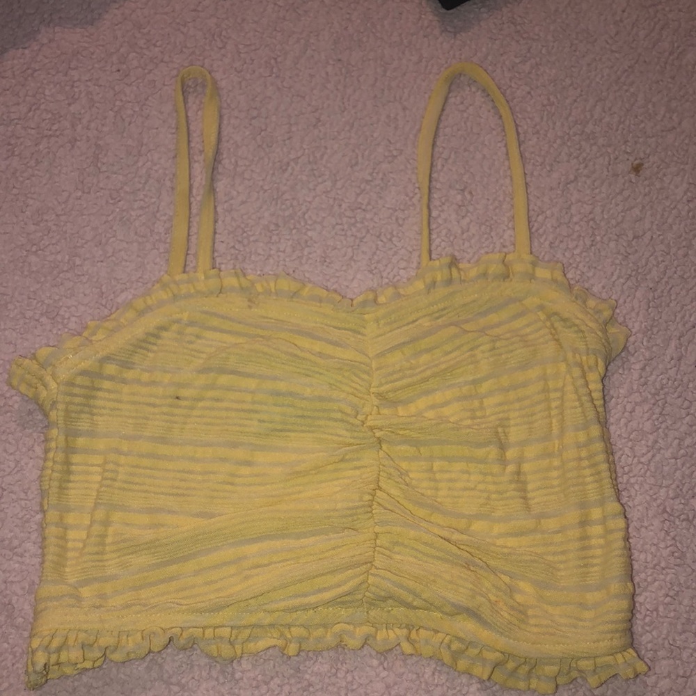 Urban Outfitters tank top